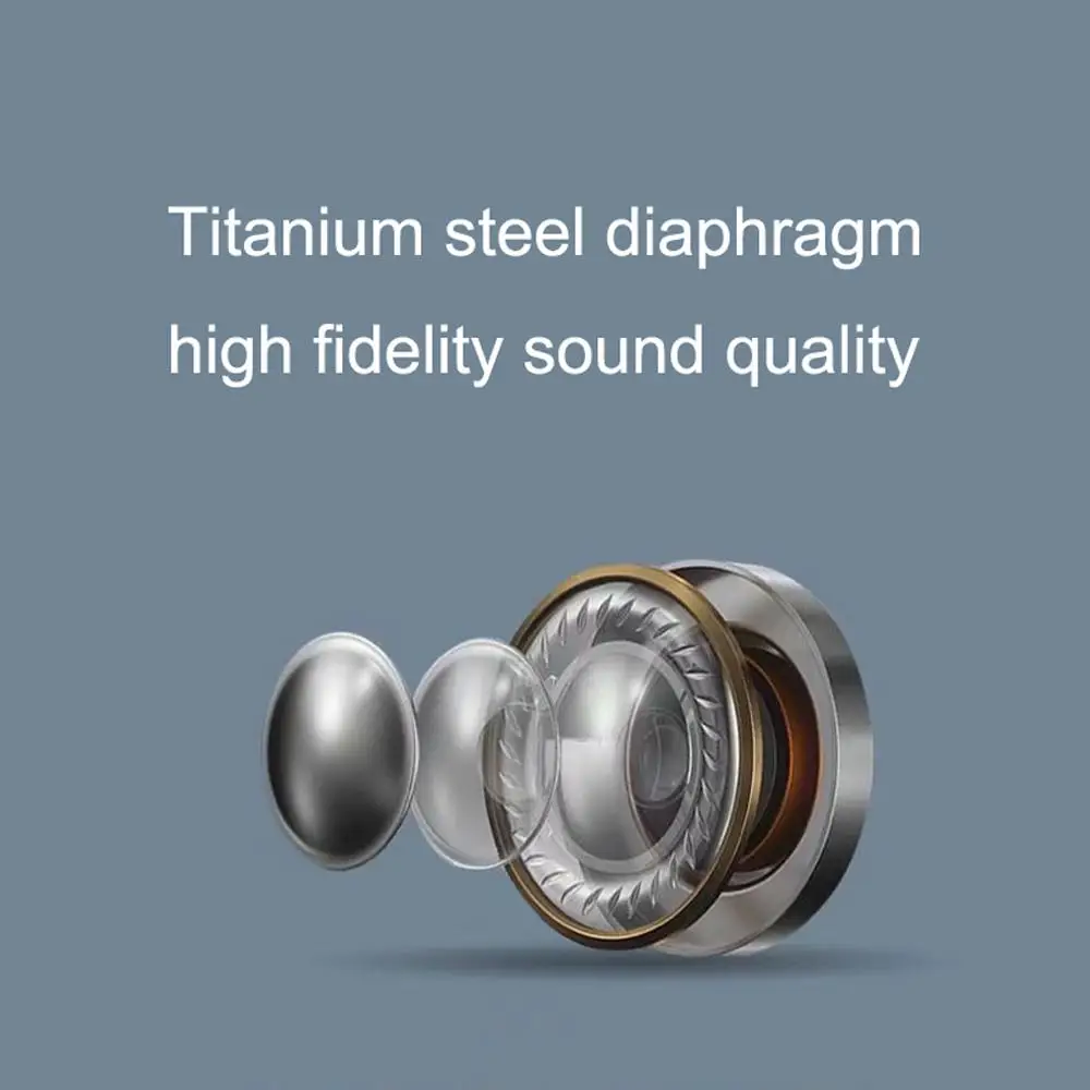 Беспроводные спортивные наушники BEESCLOVER Bluetooth 5 0 объемные Hi Fi с поддержкой высоких