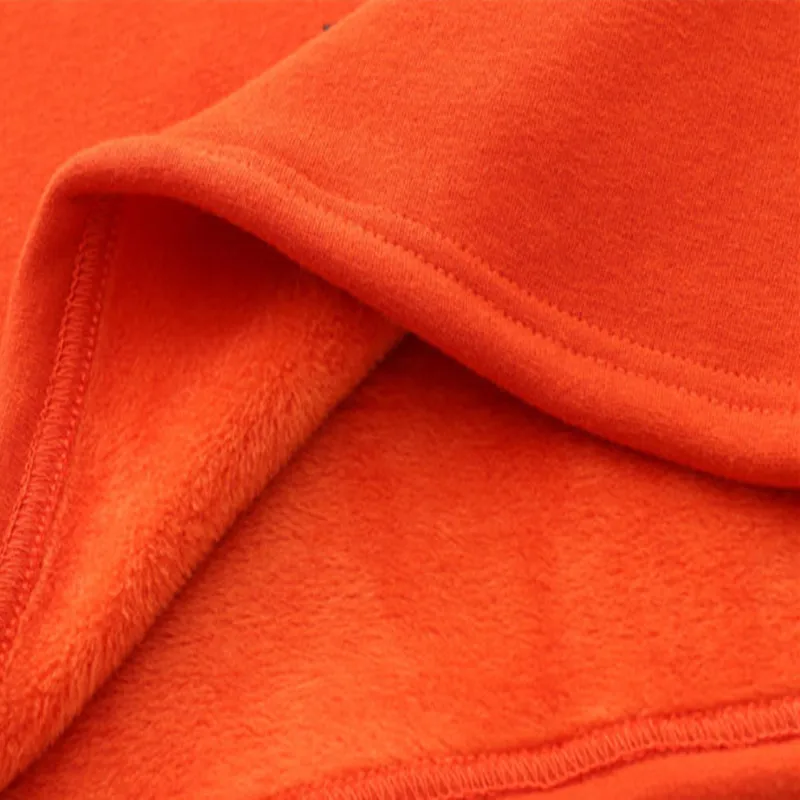 Штаны детские осенне-зимние с длинным рукавом 2 шт./компл. | Детская одежда и обувь