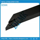 Внешний поворотный сферический держатель дуги SVJBR1212H11 16*16 20*20 25*25 для вставки VBMT VCGT 110304 160402 механический станок