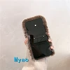 Изображение товара 5