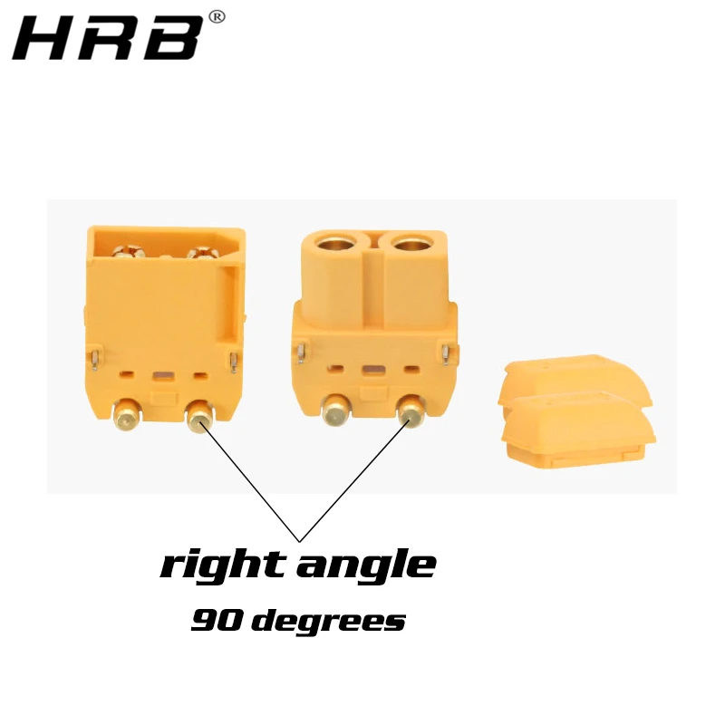 2 шт amass xt60 mr60 mt60 xt60c xt60e xt60h xt60l xt60pw xt60pm xt60u мужские и жен