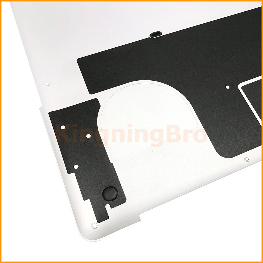 Новый корпус для ноутбука с нижней основой нижняя крышка корпуса MacBook Pro Retina 15