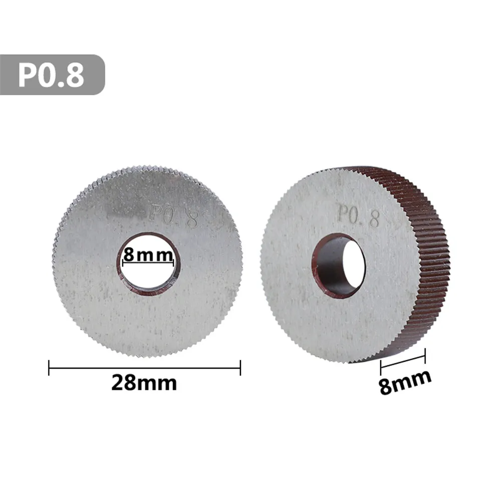 

linear sawing wheel 2 pcs 0.8mm diameter set 28mm for metal lathe wheel sawing tools