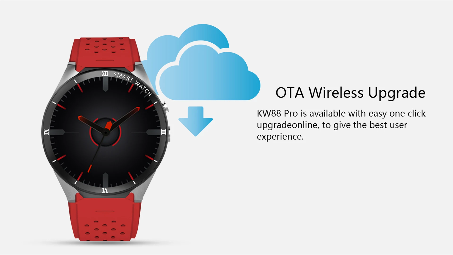 Kaimorui KW88Pro Bluetooth Смарт-часы Android 7,0 OS 1,39 Amoled экран 3g wifi Беспроводные умные часы телефон+ Bluetooth наушники