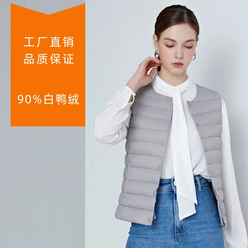 

2020 YYB plus size winter coats for women 4xl 5xl 6xl women coats down jacket