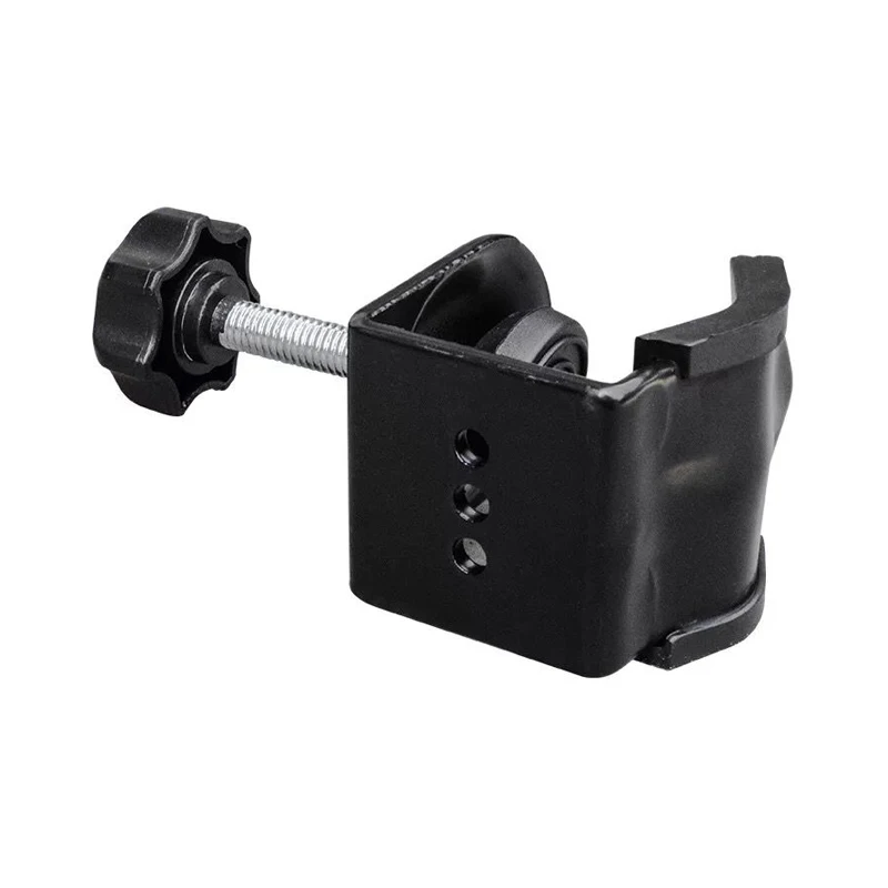 Многофункциональный штатив для камеры C/U зажим держатель вспышки SLR DSLR