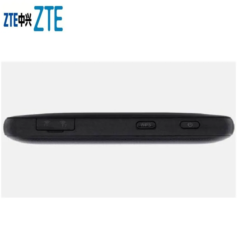 Мобильная точка доступа AT&T Velocity 2 (ZTE MF985) 4G LTE|huawei b970b|wireless gatewayhuawei b970b 3g |
