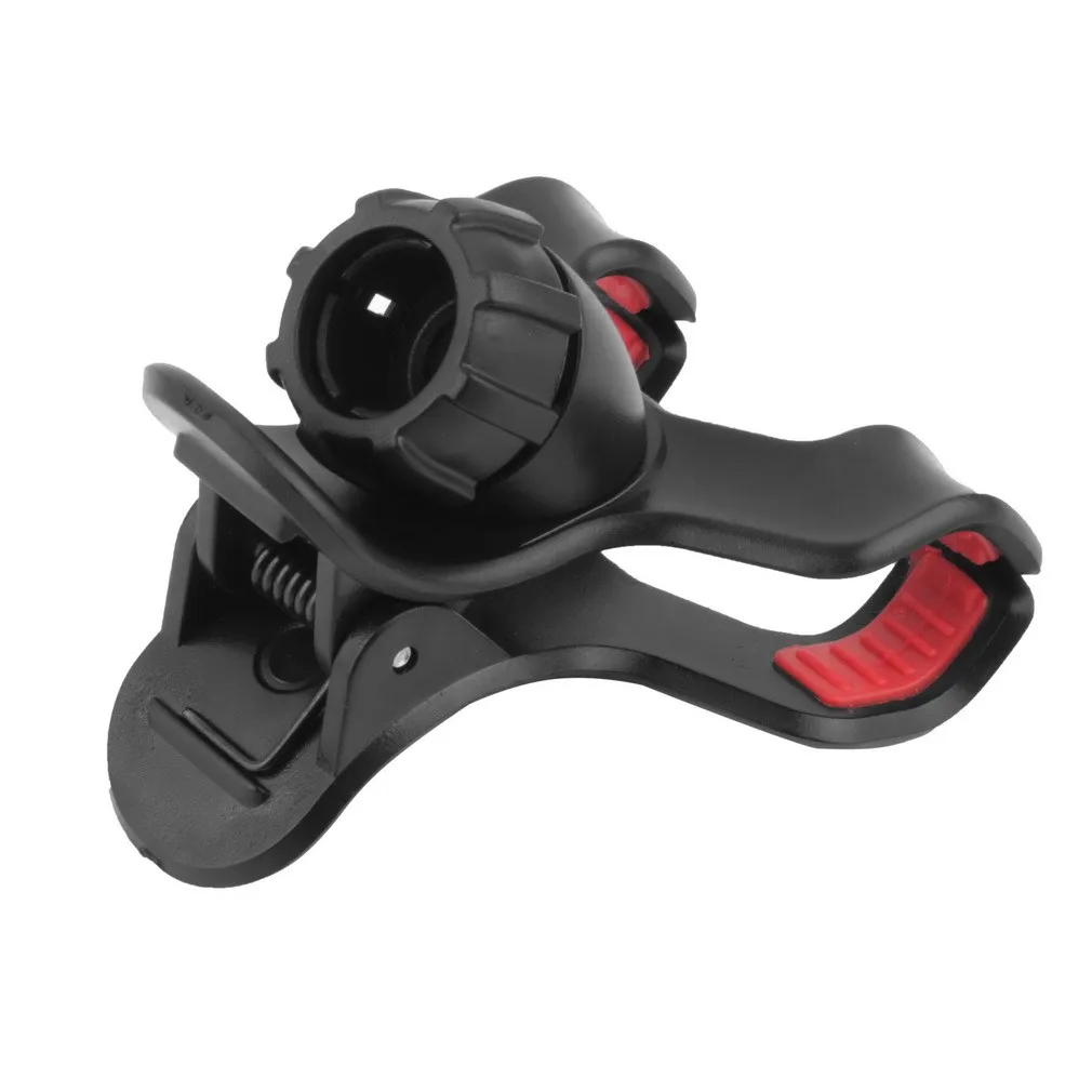 360 градусов Автомобильный держатель телефона стикер лобового стекла для Samsung Galaxy