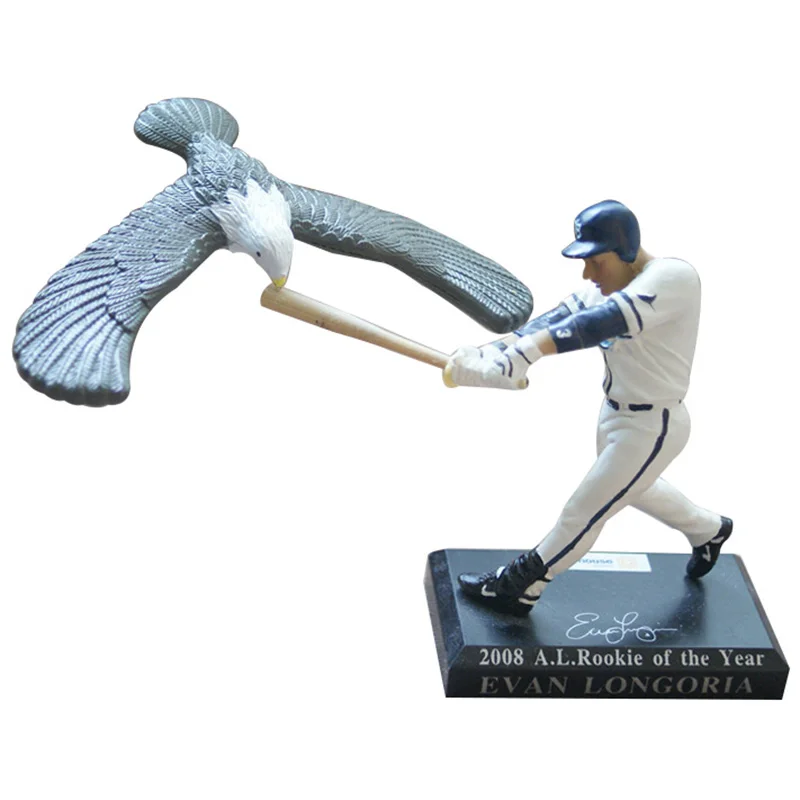 

Magic Maintain Balance Toys Gag Toy for Kid Gift Balance Eagle Bird Toy Home Office Fun Learning Random Colors Hot Selling