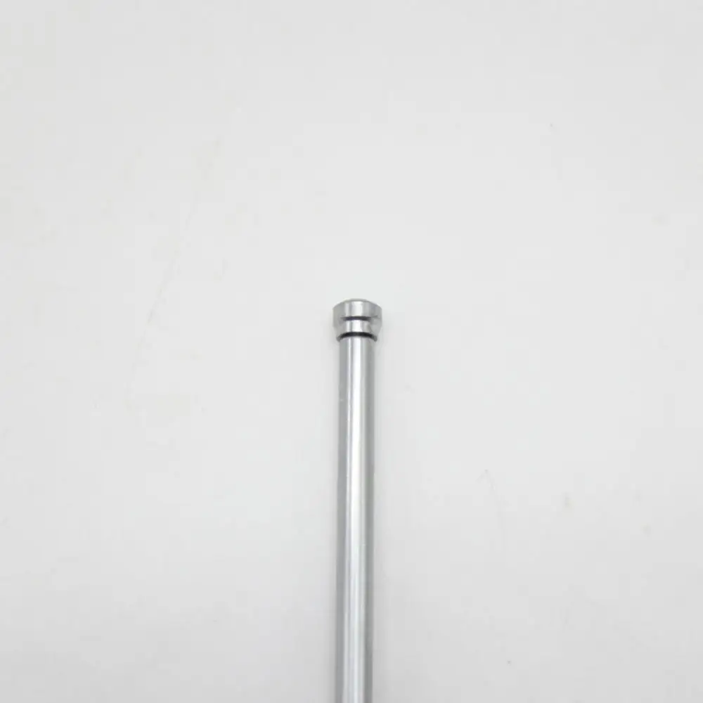 5PCS High quality Antenna For Sennheisers EW100 EW300 EW500 G1 G2 Series Receiver | Электроника