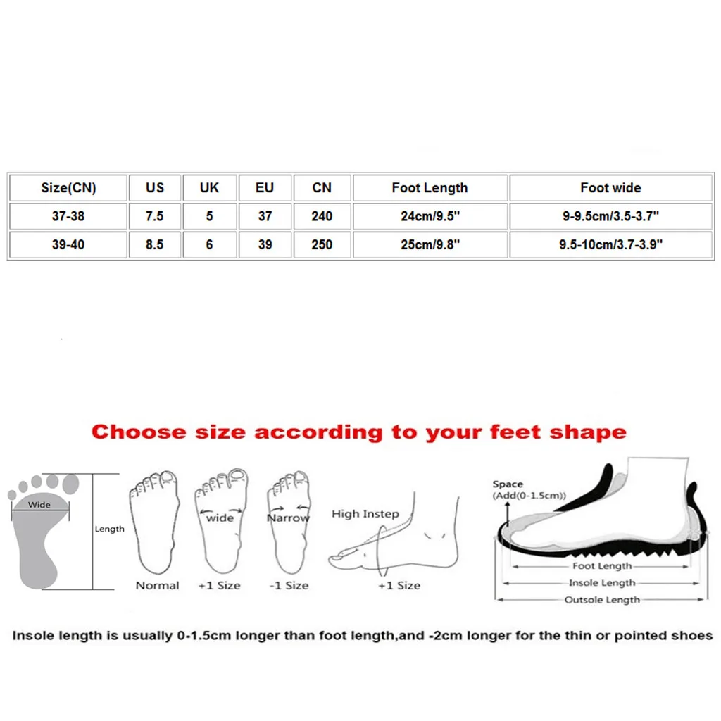 2019 Women Ladies Fashion Slippers Couples Gingham Soft Indoor Warm Lady Home Shoes Low Heel Woman Footwear | Обувь