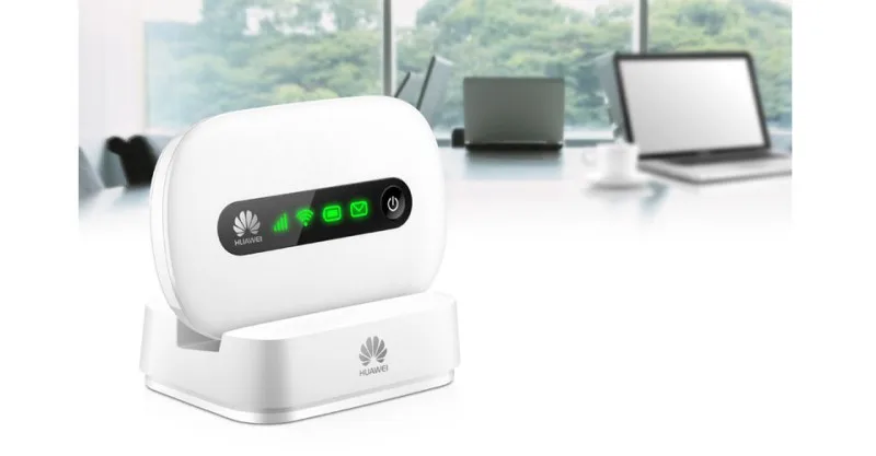 Разблокированный huawei E5220 3g Wifi беспроводной маршрутизатор Mifi Мобильная точка доступа портативный карманный автомобильный Wifi 3g модем с слотом для sim-карты PK E5330