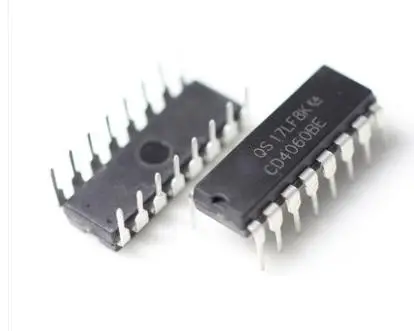 Новый HCF4060BE | Обустройство дома