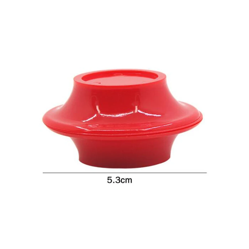 

Birds Becomes Eggs Magic Tricks Props Toys Close up Children Kids