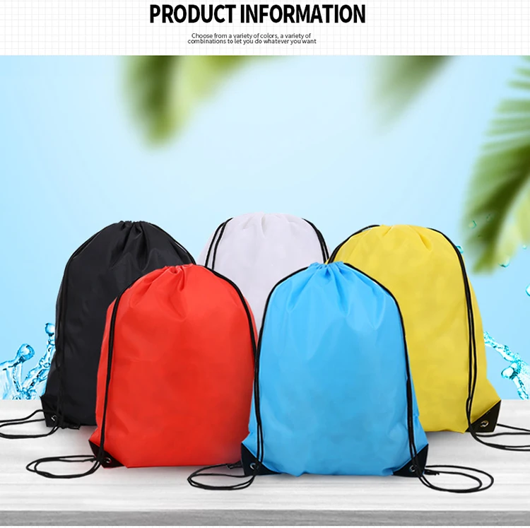 

Shoulder strap bag vip link