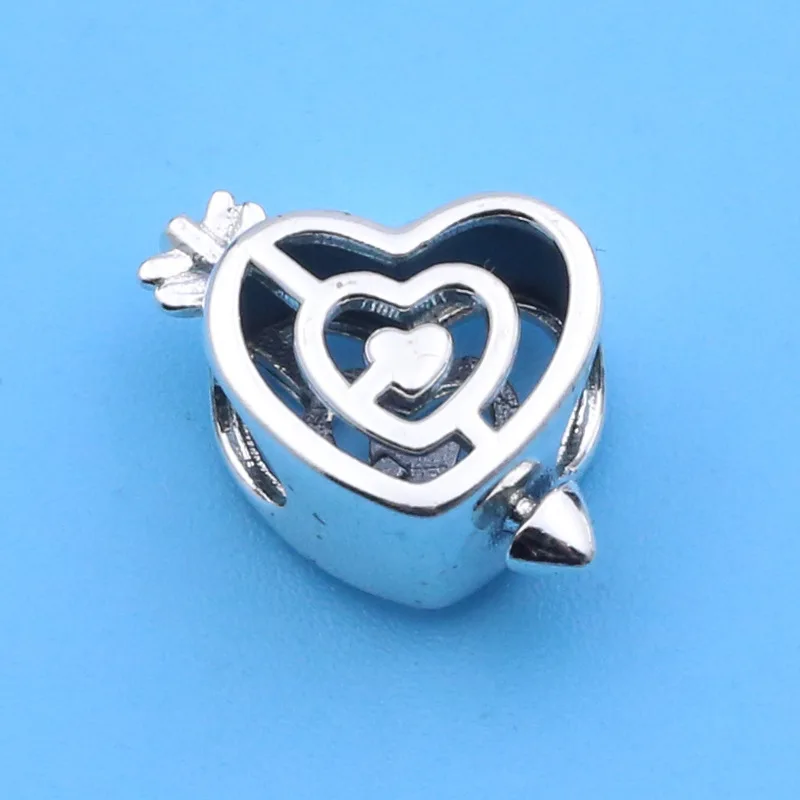 925 пробы серебро миллионов Древа любви Мам и детей семейные наряды Шарм DIY