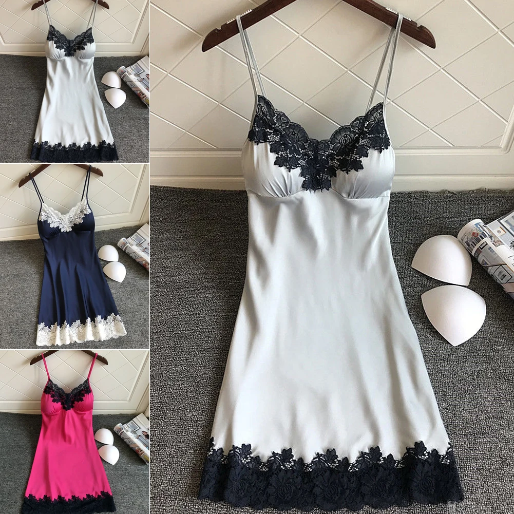 Сексуальное женское длинное кимоно для невесты атласный Шелковый ночной халат |