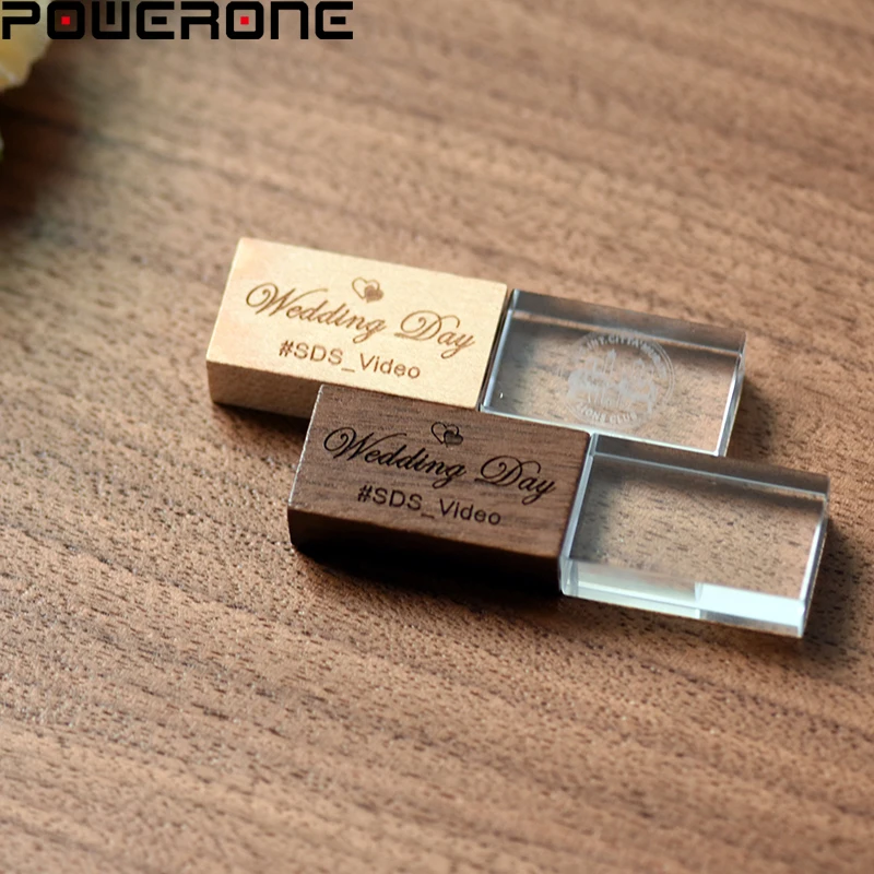 Флэш накопитель JASTER флеш диск USB 2 0 64 ГБ 4 8 16 32 ГБ|USB флэш-накопители| |