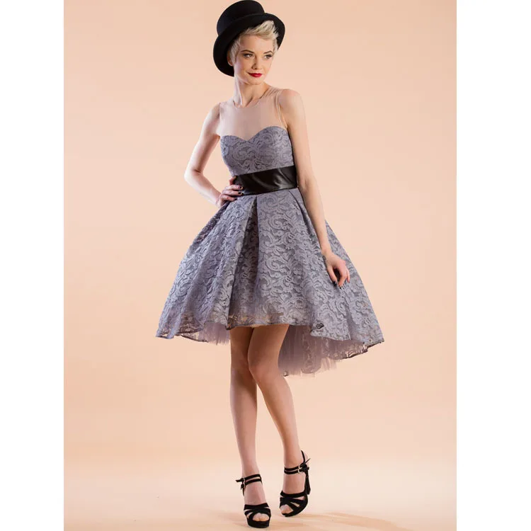 Сари Индия горячая Распродажа сари пакистан 2017 Взрывные модели продажи Европы