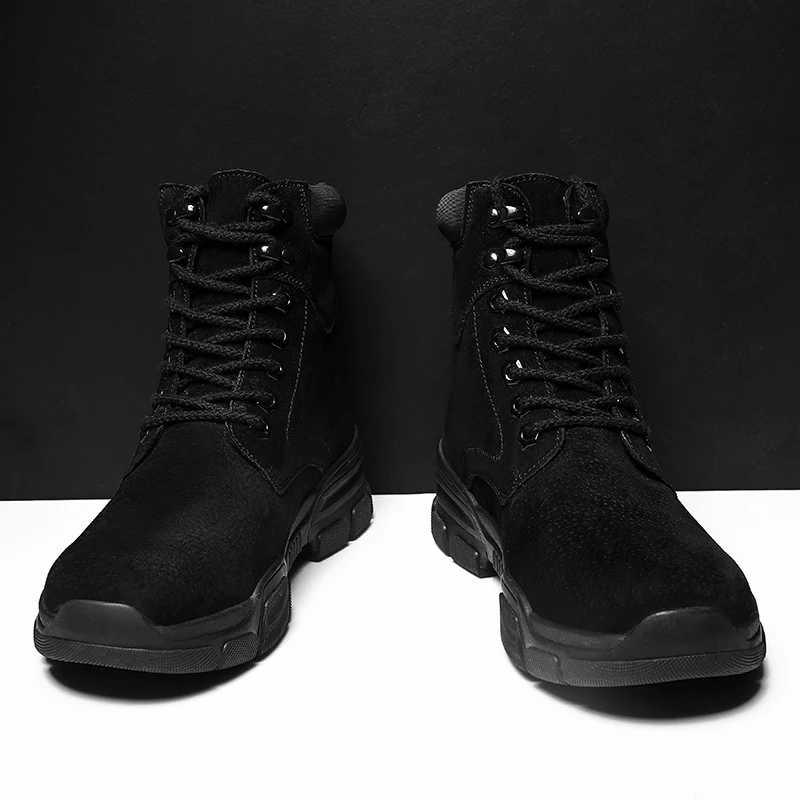 

Mens Causal Shoes Causal Shoes For Men Black Casual Mens Leather Leisure Men's Running Sports Hot Sale Sneakers Fashion