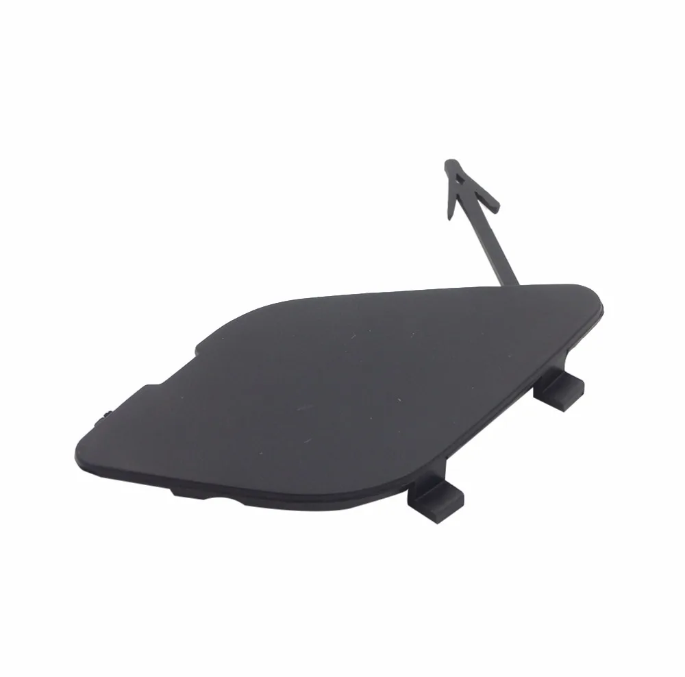 

1 шт. автомобильный передний бампер буксирный крюк крышка прицепа крышка для Ford Fusion Mondeo 2013-2015