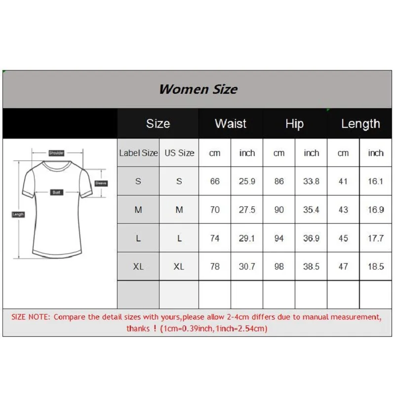 Autumn Winter New Fashion Sexy &amp Club PU Leather Skirt Women Black Mini Pencil High Waist Lace hot | Женская одежда