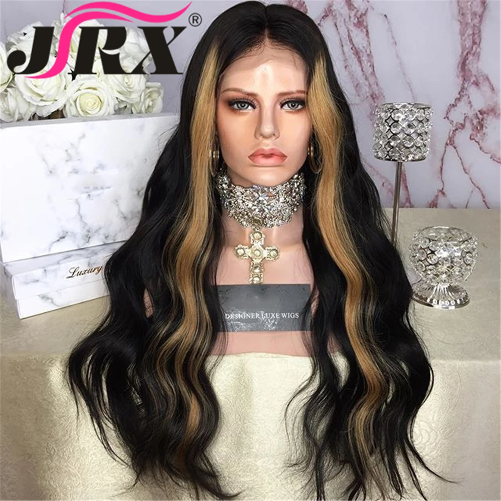 150% плотность волнистые волосы на кружеве для черных женщин бразильские remy Омбре