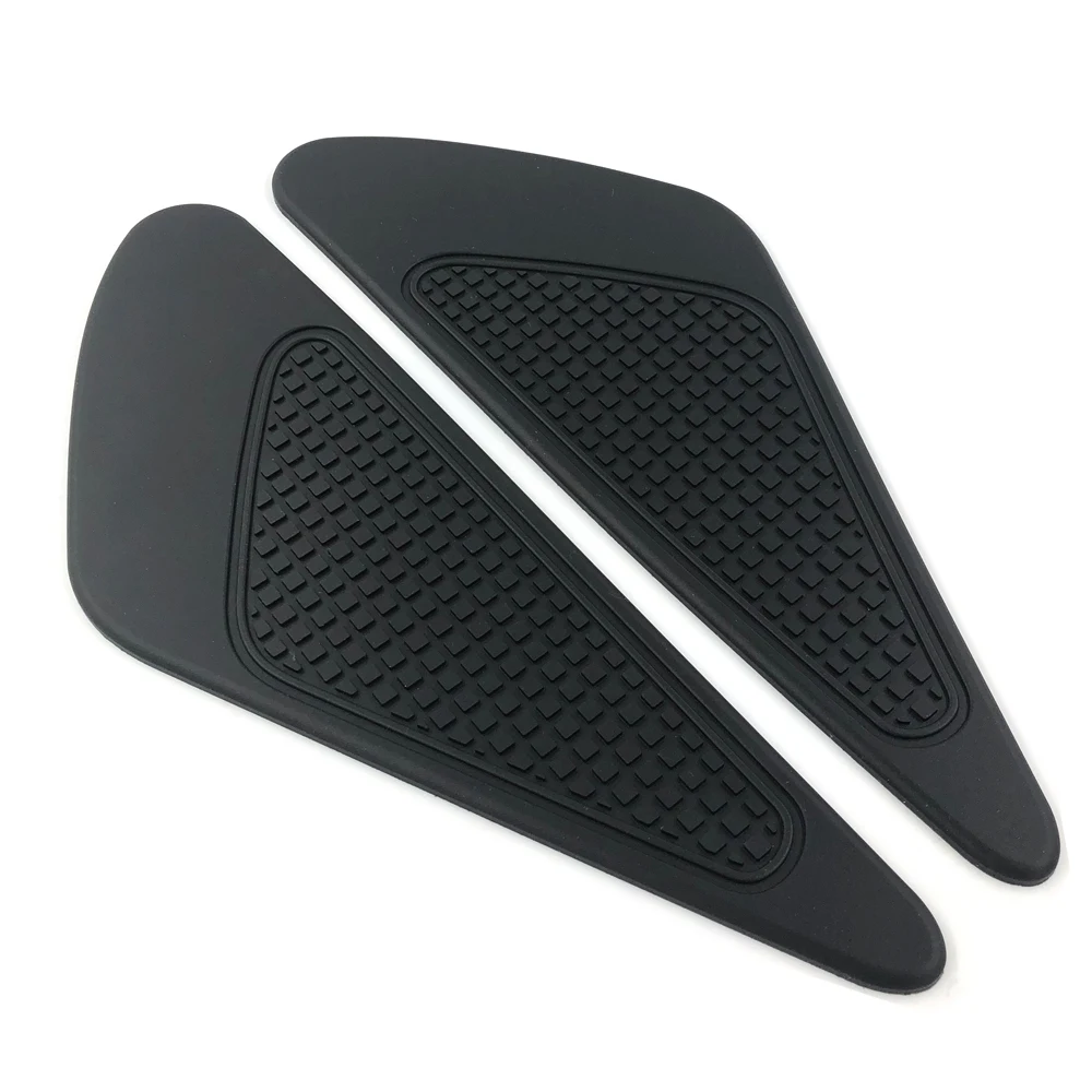 

Для мотоцикла Honda REBEL 500 REBEL 300 REBEL CMX 500 CM500 CM300 прокладка топливного бака против царапин Нескользящая наклейка