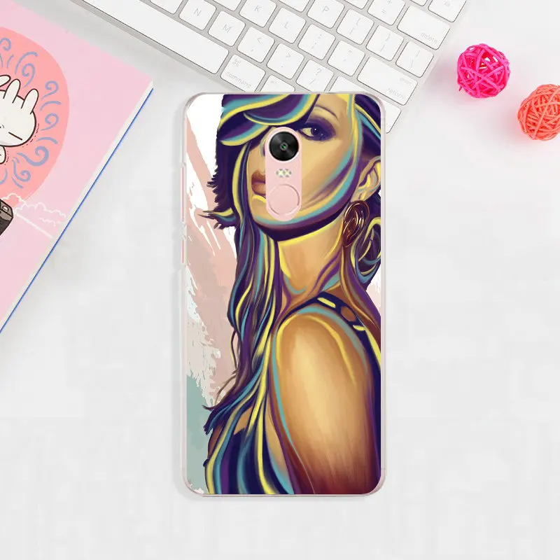 Мягкий чехол для телефона Xiaomi Mi Note 2 3 4 4C 4i 5 5S 5X6 6X8 9 SE A1 A2 рlus Lite Pro