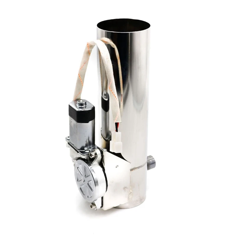 Универсальный из нержавеющей стали 2 5 дюймов пульт дистанционного управления