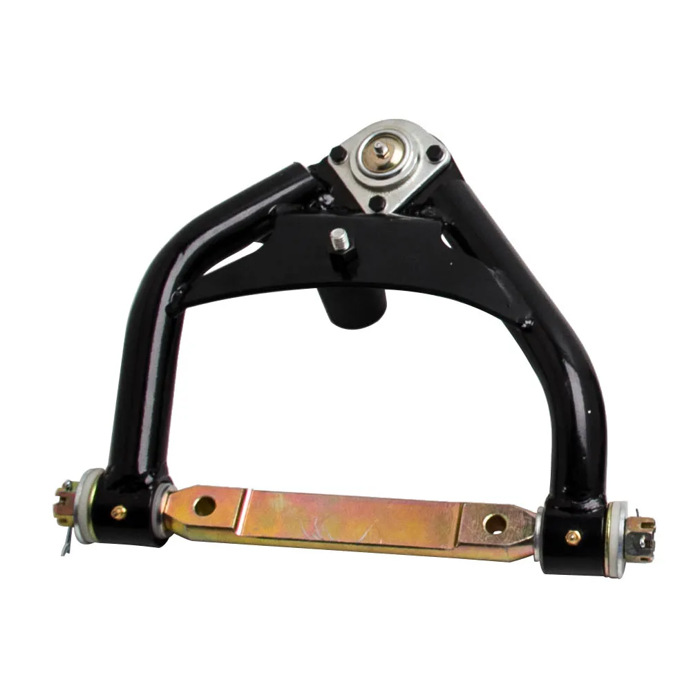 Комплекты Подвески комплект верхних и нижних рычагов управления для Oldsmobile Cutlass