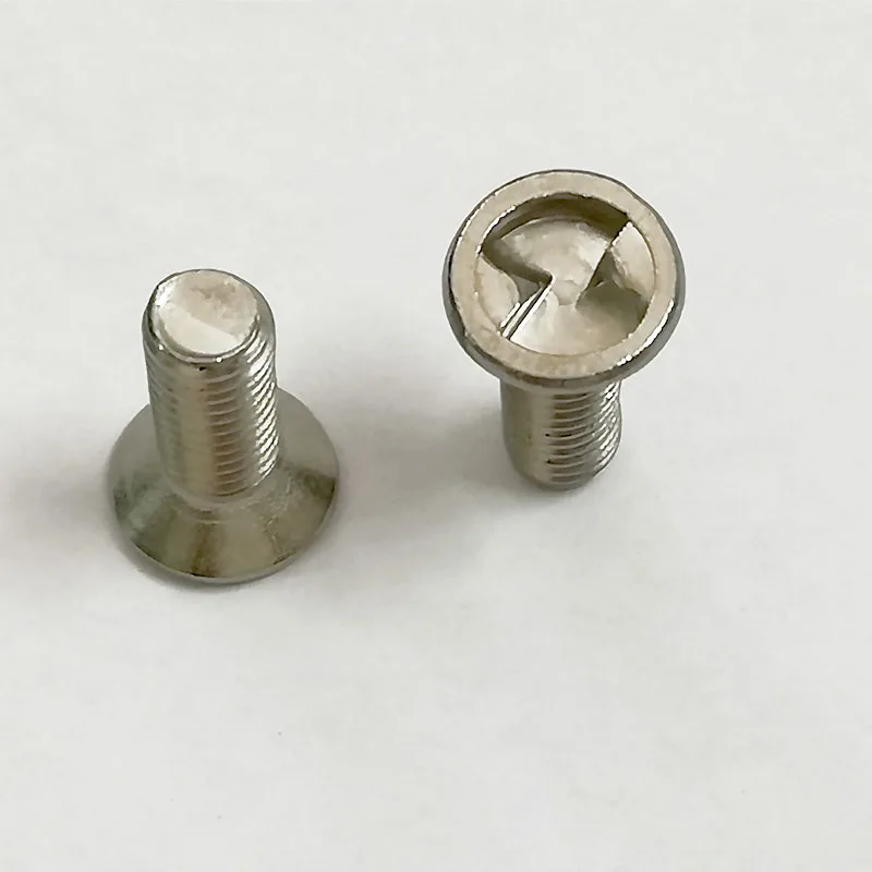 болтр автомат. болт автомат. сп болты. As-pl sp0007. болты автоматные honda.