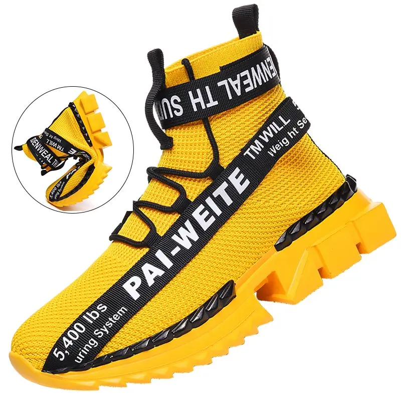 

35-46 Cheap Man Sports 36-41 Trekking Sneakers Portable Men Sport Shoes Number 13 Mens Running Trainers Tennis
