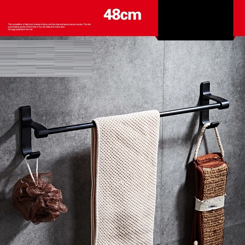 Badezimmer Полки Шкаф мобильный Bagno Szafka Do Lazienki фен Badkamer Banheiro Аксессуары для душа Ванная