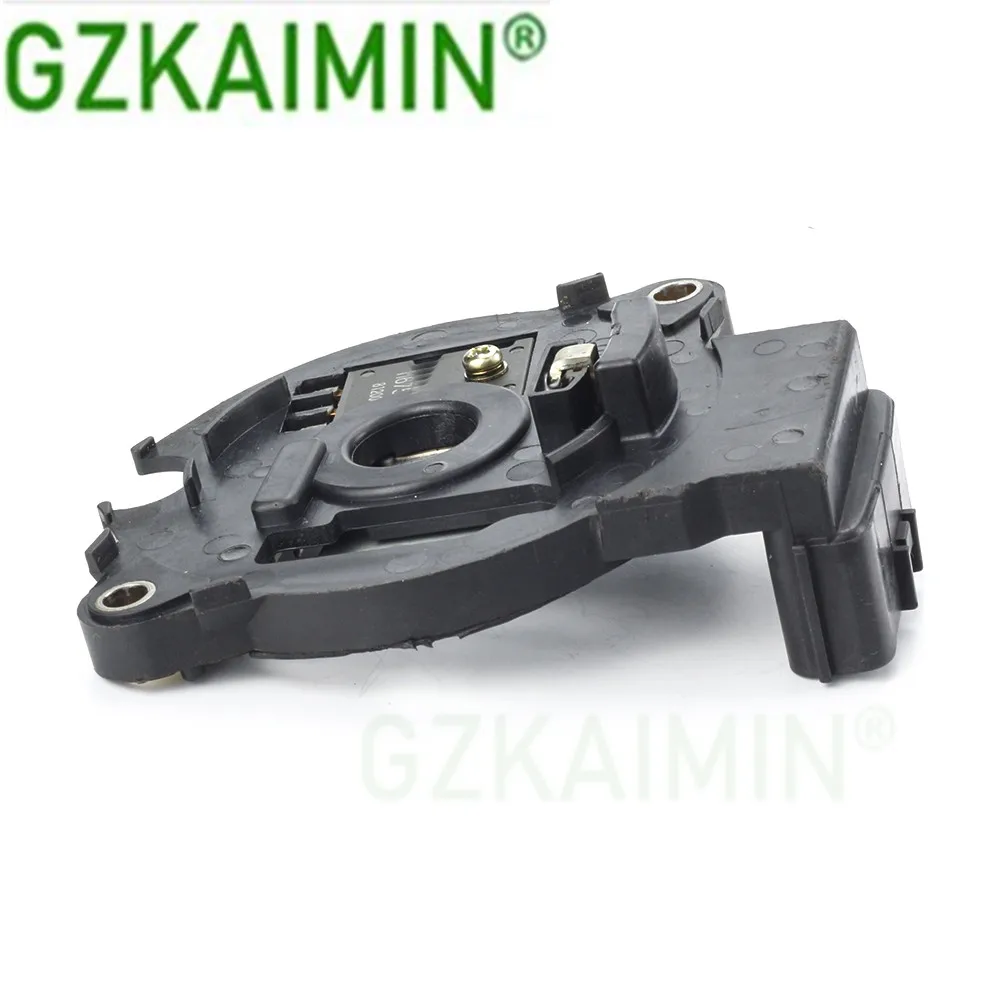 Высококачественные автозапчасти M67580 фотоэлемент зажигания OEM J833 M67580 J834A для MITSUBISHI Высококачественные автозапчасти M67580 фотоэлемент зажигания OEM J833 M67580 J834A для MITSUBISHI