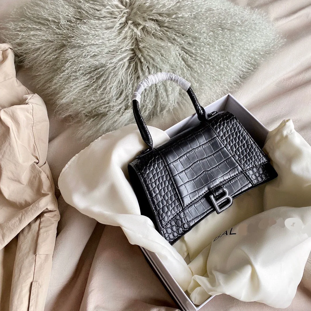 

Bags For Women 2020 Women Handbags Special Purpose Bags Summer Bags Casual Bags L V Lv Luxury Handbags Shoulder Bag Messeng