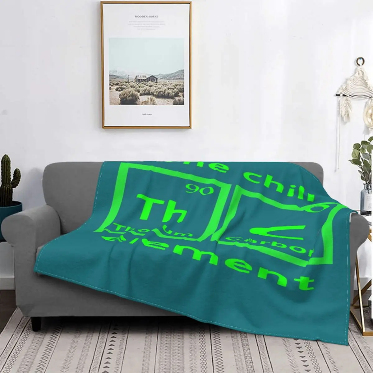 

Thc-manta a cuadros para cama, colcha de muselina, manta para cama