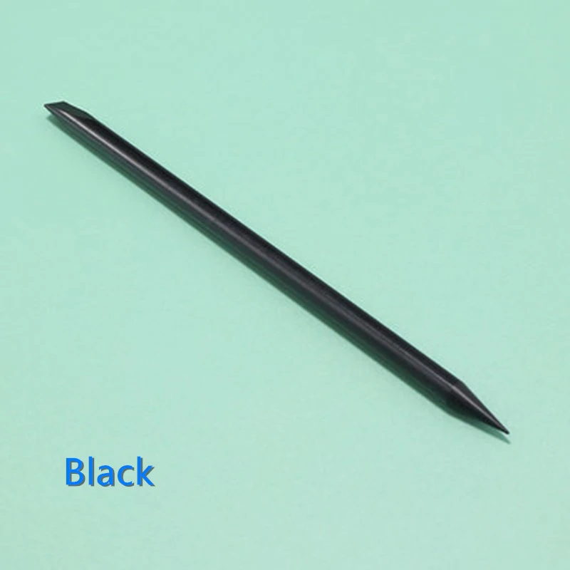 7010 Plastic Very Resistant Stick Watch Movement Fixing Stick Polystyrene Watches Watchmaker repair Auxiliary Tools For Watchmak