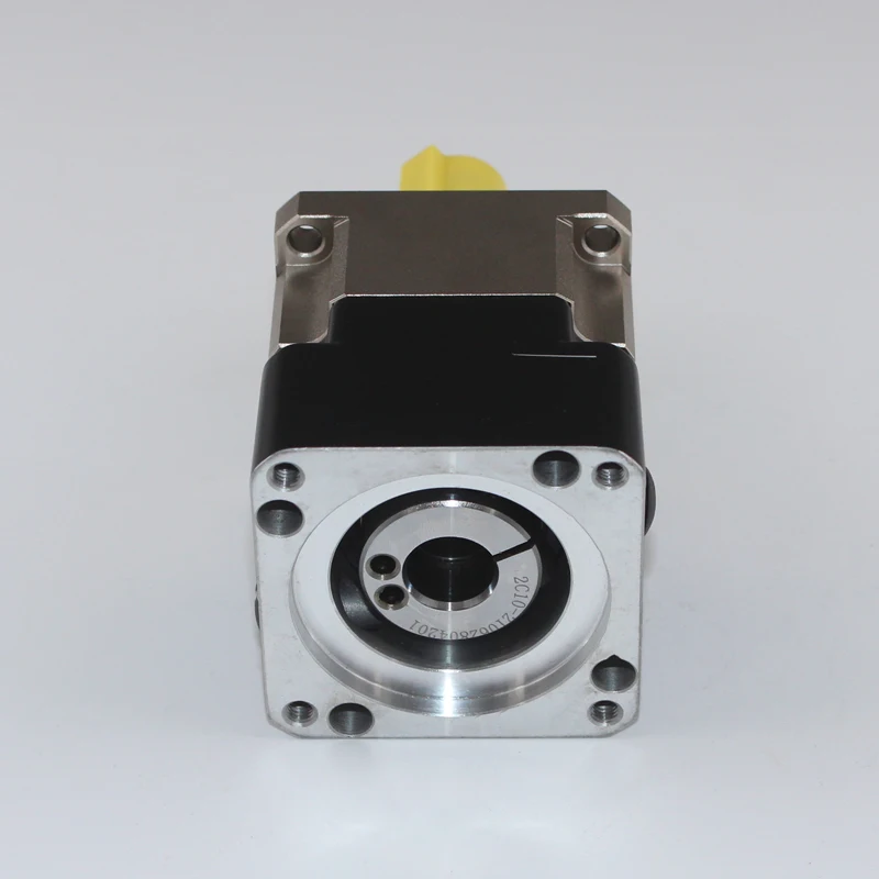 AB42 Высокоточная коробка передач с низкой подсветкой 3 дуги и шпором планетарная