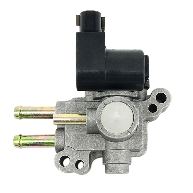 Car Idle Air Control Valve IACV for Honda Accord 2.3L EX LX SE 1998-2002 36460PAAL21 | Valves &amp Parts
