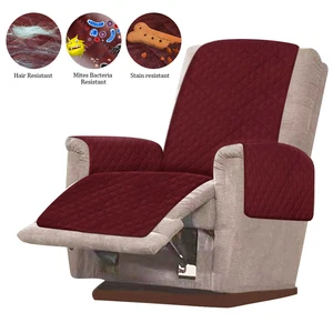 stretch sofa cover elastic couch cover for living room pets slipcover sofa recliner removable washable furniture protector free global shipping