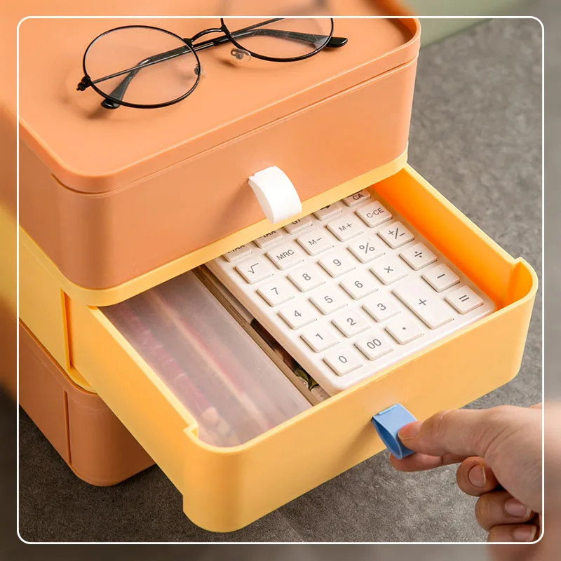 Канцелярских принадлежностей организатор ящик для хранения файлов ручка