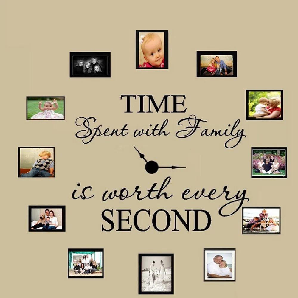 Самодельные креативные искусственные украшения для дома самоклеящиеся