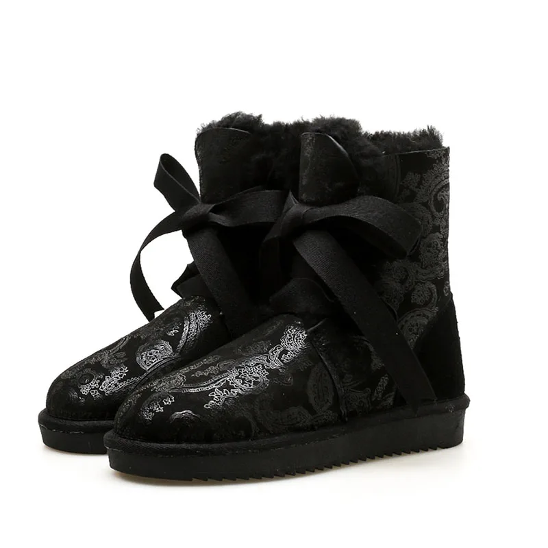 Оптовая/розничная продажа австралийские высококачественные женские