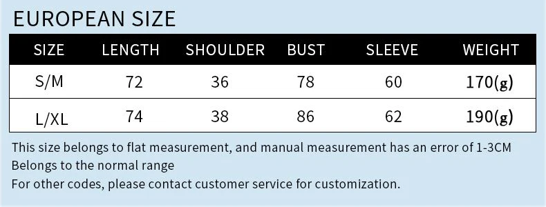 Женский слитный купальник [You Are My Secret] готический с 3D-принтом черепа смерти и розы