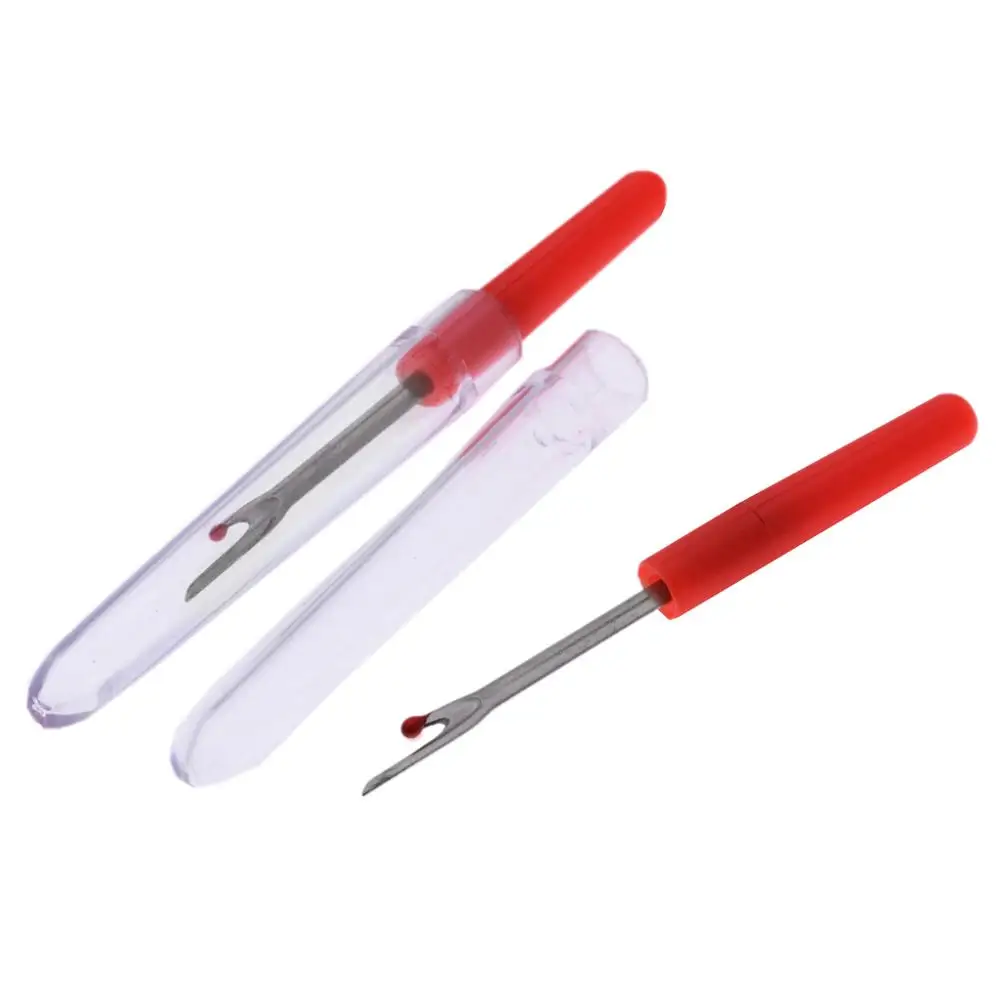 110R рыхлитель для швейной машины ACCOSSORIES DIY TOOLS|ripper| |