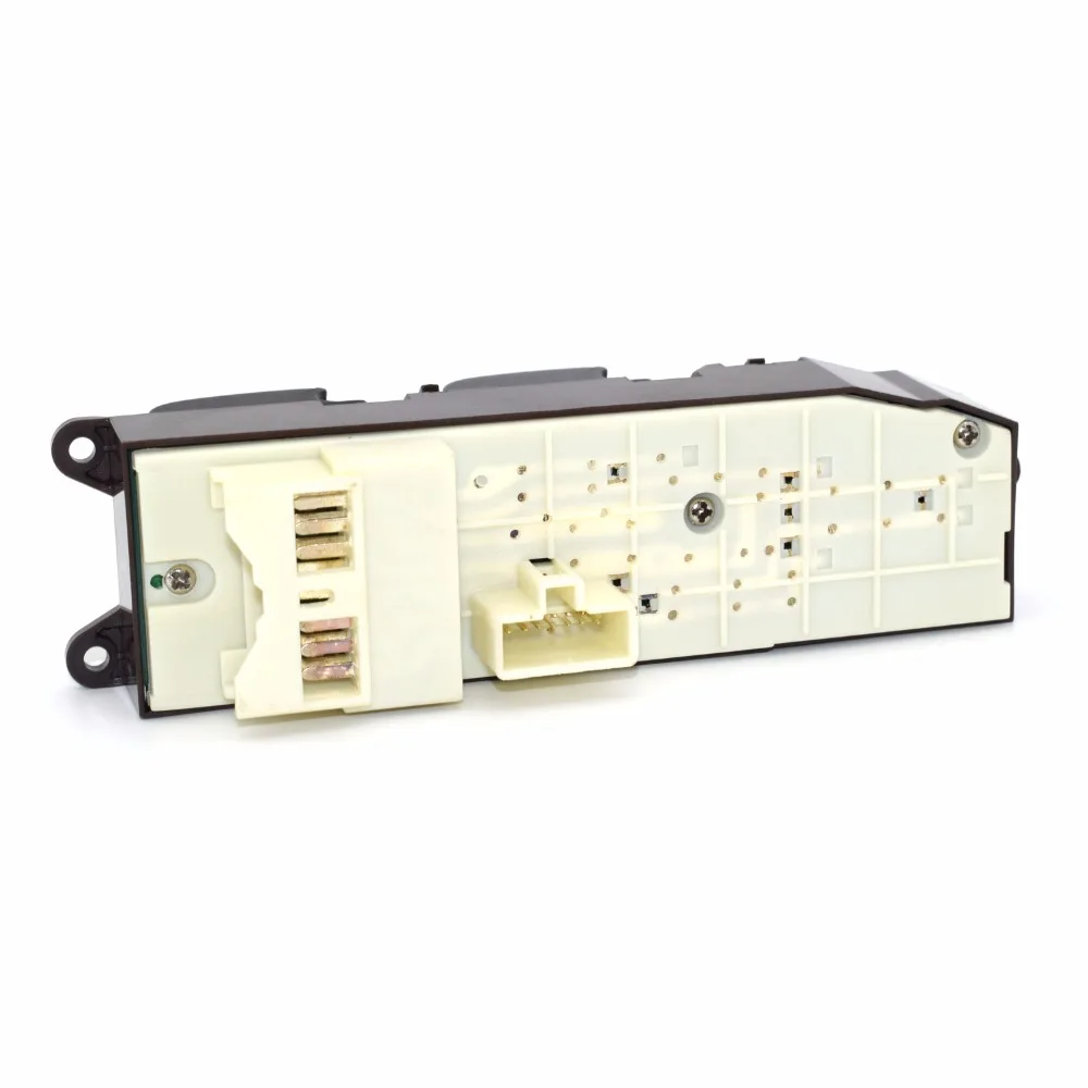 Автозапчасти регулятор стеклоподъемника 84820 60130 8482060130 для Toyota Land Cruiser|switch for