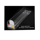 Подставка для сигарет, автоматическая, 30 шт.лот