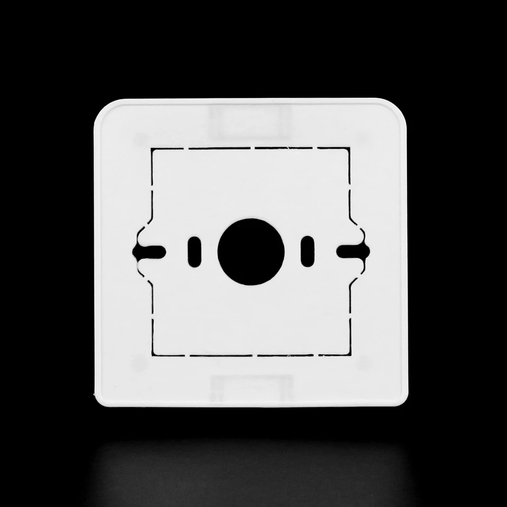 Водонепроницаемый чехол HomeFong уличный защитный от дождя для универсальной