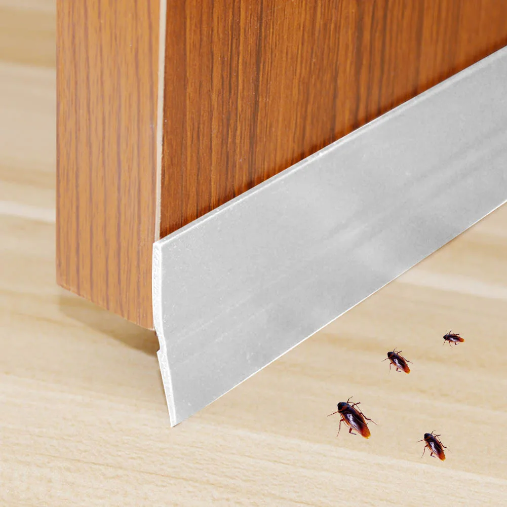 

5 м 45 мм самоклеющиеся двери окна ветер насекомых защита от пыли уплотнительная полоса